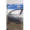 PORTA ANT. SX. 012 VOLKSWAGEN GOLF (5K/AJ) (09/08-) CAX 5K4831055H