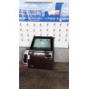 PORTA CARICO POST. A BATTENTE SX. 015 MINI MINI CLUBMAN (R55) (09/07-08/1 N12B16A 41542757715
