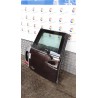 PORTA CARICO POST. A BATTENTE SX. 015 MINI MINI CLUBMAN (R55) (09/07-08/1 N12B16A 41542757715