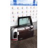 PORTA CARICO POST. A BATTENTE SX. 015 MINI MINI CLUBMAN (R55) (09/07-08/1 N12B16A 41542757715