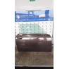 PORTA ANT. DX. 016 MINI MINI CLUBMAN (R55) (09/07-08/1 N12B16A 41002755936