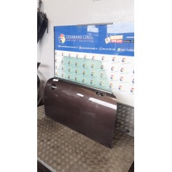 PORTA ANT. DX. 016 MINI MINI CLUBMAN (R55) (09/07-08/1 N12B16A 41002755936