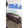PORTA ANT. DX. 016 MINI MINI CLUBMAN (R55) (09/07-08/1 N12B16A 41002755936