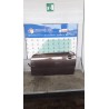PORTA ANT. SX. 017 MINI MINI CLUBMAN (R55) (09/07-08/1 N12B16A 41002755935