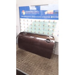 PORTA ANT. SX. 017 MINI MINI CLUBMAN (R55) (09/07-08/1 N12B16A 41002755935