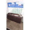 PORTA ANT. SX. 017 MINI MINI CLUBMAN (R55) (09/07-08/1 N12B16A 41002755935