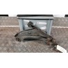 BRACCIO OSCILLANTE SOSP. ANT. LAMIERA DX. 020 CITROEN GRAND C4 PICASSO (07/13-07/16 BH01 9846329280