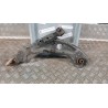 BRACCIO OSCILLANTE SOSP. ANT. LAMIERA DX. 020 CITROEN GRAND C4 PICASSO (07/13-07/16 BH01 9846329280