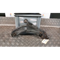 BRACCIO OSCILLANTE SOSP. ANT. LAMIERA SX. 021 CITROEN GRAND C4 PICASSO (07/13-07/16 BH01 9846329780