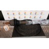SEMIALBERO ANT. COMPL. P/ATM/ROTAZ. DX. 023 CITROEN GRAND C4 PICASSO (07/13-07/16 BH01 1610137080