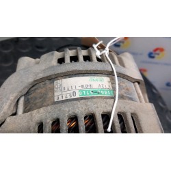 ALTERNATORE 025 FIAT SEDICI (3B) (02/06-11/11) D20AA 71768682