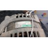 ALTERNATORE 025 FIAT SEDICI (3B) (02/06-11/11) D20AA 71768682