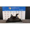 MONTANTE SOSP. ANT. SX. 029 FIAT PANDA (2Q) (09/03-12/10) 187A1000 51857219