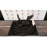 MONTANTE SOSP. ANT. SX. 029 FIAT PANDA (2Q) (09/03-12/10) 187A1000 51857219