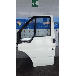 PORTA ANT. SX. 040 FORD TRANSIT (FY) (09/00-06/06) D3FA 4703956