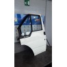 PORTA ANT. SX. 040 FORD TRANSIT (FY) (09/00-06/06) D3FA 4703956