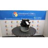 MOTORINO VENTILAZIONE ABITACOLO 047 JEEP RENEGADE (5I) (08/14-08/19) 55263624 77367171
