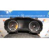 QUADRO STRUMENTI COMPL. 048 JEEP RENEGADE (5I) (08/14-08/19) 55263624 735618962