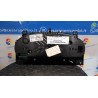 QUADRO STRUMENTI COMPL. 048 JEEP RENEGADE (5I) (08/14-08/19) 55263624 735618962