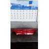 COFANO POST. 055 MAZDA RX-8 (04/03-01/09) 13B FEY25261X