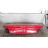 COFANO POST. 055 MAZDA RX-8 (04/03-01/09) 13B FEY25261X