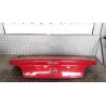 COFANO POST. 055 MAZDA RX-8 (04/03-01/09) 13B FEY25261X