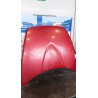 COFANO ANT. 056 MAZDA RX-8 (04/03-01/09) 13B FEY15231X