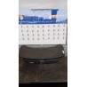 COFANO POST. 057 MAZDA RX-8 (04/03-01/09) 13B FEY25261X