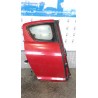 PORTA POST. DX. 063 MAZDA RX-8 (04/03-01/09) 13B FEY17202XA