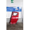 PORTA POST. SX. 064 MAZDA RX-8 (04/03-01/09) 13B FEY17302XA