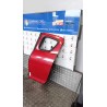 PORTA POST. SX. 064 MAZDA RX-8 (04/03-01/09) 13B FEY17302XA