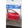 PORTA ANT. DX. 065 MAZDA RX-8 (04/03-01/09) 13B FEY15802X