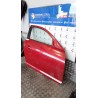 PORTA ANT. DX. 065 MAZDA RX-8 (04/03-01/09) 13B FEY15802X