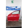 PORTA ANT. SX. 066 MAZDA RX-8 (04/03-01/09) 13B FEY15902X