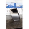 PORTA POST. DX. 067 MAZDA RX-8 (04/03-01/09) 13B FEY17202XA