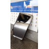 PORTA POST. SX. 068 MAZDA RX-8 (04/03-01/09) 13B FEY17302XA
