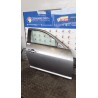 PORTA ANT. DX. 069 MAZDA RX-8 (04/03-01/09) 13B FEY15802X