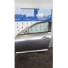 PORTA ANT. SX. 070 MAZDA RX-8 (04/03-01/09) 13B FEY15902X