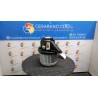 MOTORINO VENTILAZIONE ABITACOLO C/A/C 075 CITROEN GRAND C4 PICASSO (07/13-07/16 BH01 1609690280