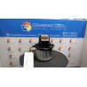 MOTORINO VENTILAZIONE ABITACOLO C/A/C 075 CITROEN GRAND C4 PICASSO (07/13-07/16 BH01 1609690280
