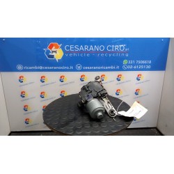 MOTORINO TERGIPARABREZZA DIVERGENTE DX. 077 CITROEN GRAND C4 PICASSO (07/13-07/16 BH01 9816172880