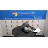 MOTORINO TERGIPARABREZZA DIVERGENTE DX. 077 CITROEN GRAND C4 PICASSO (07/13-07/16 BH01 9816172880