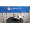 MOTORINO TERGIPARABREZZA DIVERGENTE DX. 077 CITROEN GRAND C4 PICASSO (07/13-07/16 BH01 9816172880