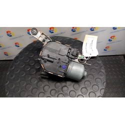 MOTORINO TERGIPARABREZZA DIVERGENTE DX. 077 CITROEN GRAND C4 PICASSO (07/13-07/16 BH01 9816172880