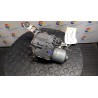 MOTORINO TERGIPARABREZZA DIVERGENTE DX. 077 CITROEN GRAND C4 PICASSO (07/13-07/16 BH01 9816172880