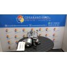 MOTORINO TERGIPARABREZZA DIVERGENTE SX. 078 CITROEN GRAND C4 PICASSO (07/13-07/16 BH01 9816172980