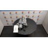 MOTORINO TERGIPARABREZZA DIVERGENTE SX. 078 CITROEN GRAND C4 PICASSO (07/13-07/16 BH01 9816172980