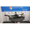 MECCANISMO TERGIPARABREZZA CON MOTORINO BOSCH 080 VOLKSWAGEN UP! (1S) (11/11-10/16) CPG 1S1955023D