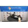 MECCANISMO TERGIPARABREZZA CON MOTORINO BOSCH 080 VOLKSWAGEN UP! (1S) (11/11-10/16) CPG 1S1955023D