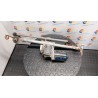 MOTORINO TERGIPARABREZZA 091 OPEL COMBO (X01) (11/01-01/12) Z16YNG 23001902